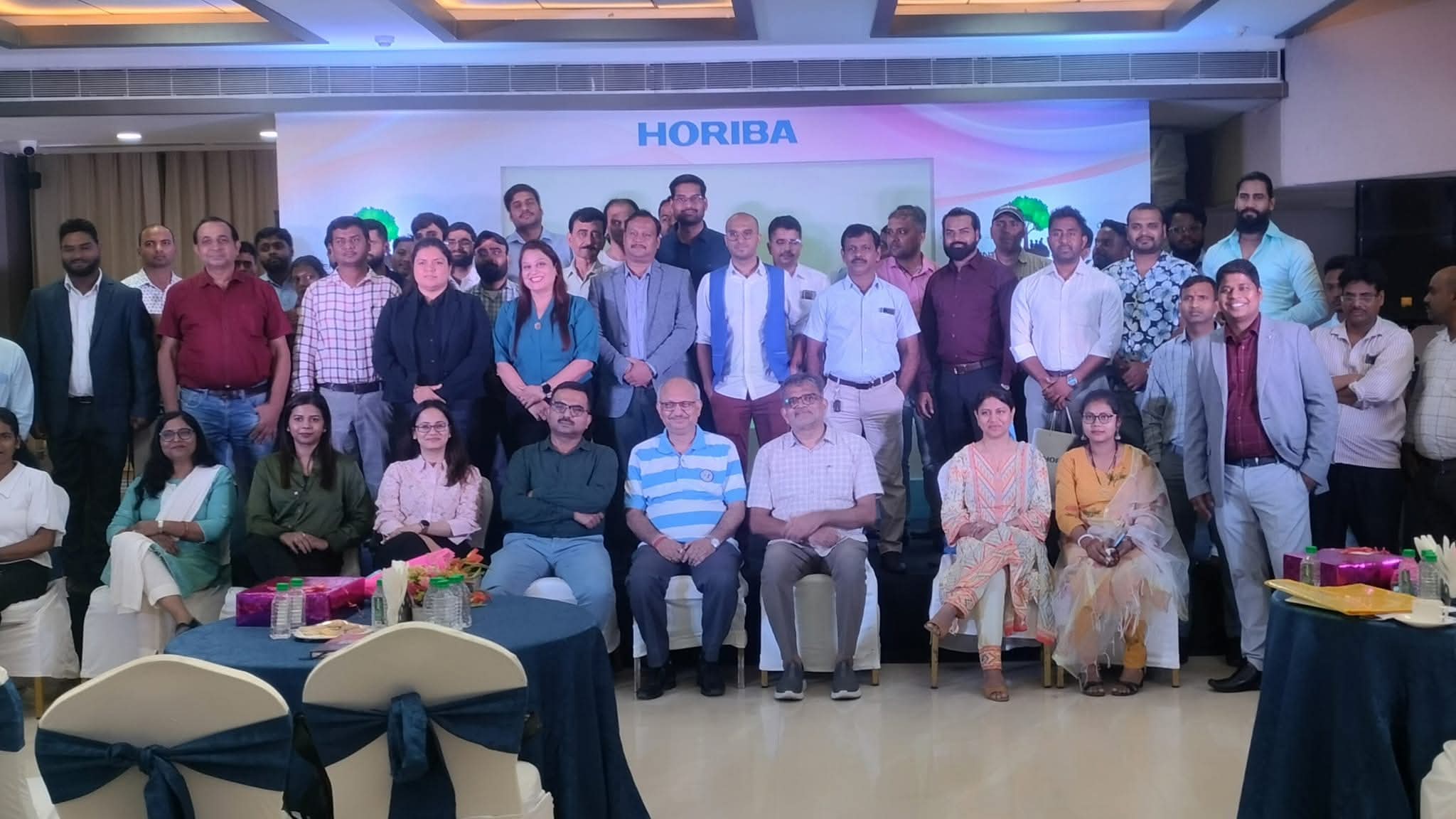 WhatsApp Image 2025-07-23 at 5.24.22 PM.jpeg